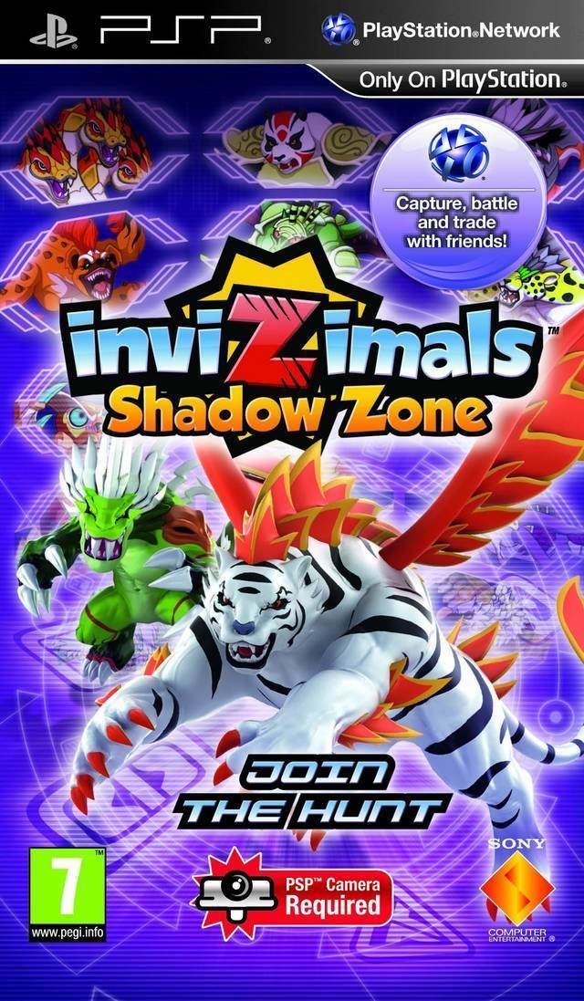 Invizimals: Shadow Zone httpsgamefaqsakamaizednetbox485162485fr