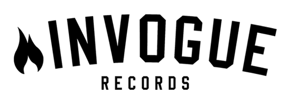 InVogue Records wwwinvoguerecordscomwpcontentuploads201504