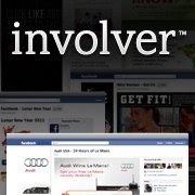 Involver, Inc. httpslh4googleusercontentcomXLLQw5vFhgAAA