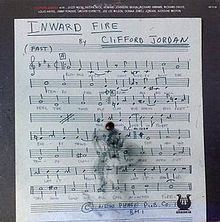 Inward Fire httpsuploadwikimediaorgwikipediaenthumb6