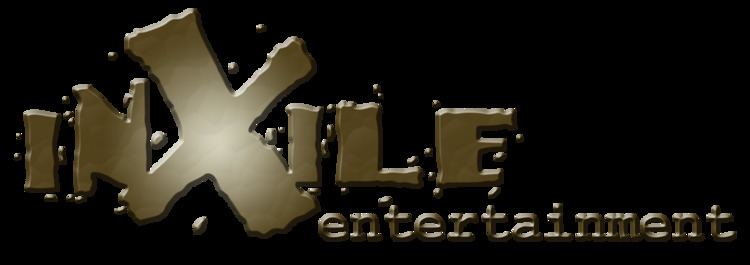 InXile Entertainment httpsuploadwikimediaorgwikipediadebb1InX
