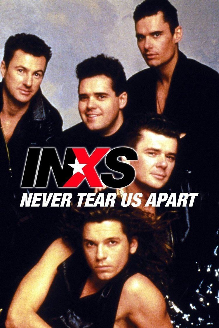 INXS: Never Tear Us Apart wwwgstaticcomtvthumbtvbanners405641p405641