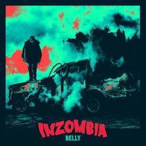 Inzombia (mixtape) httpsuploadwikimediaorgwikipediaenccaInZ
