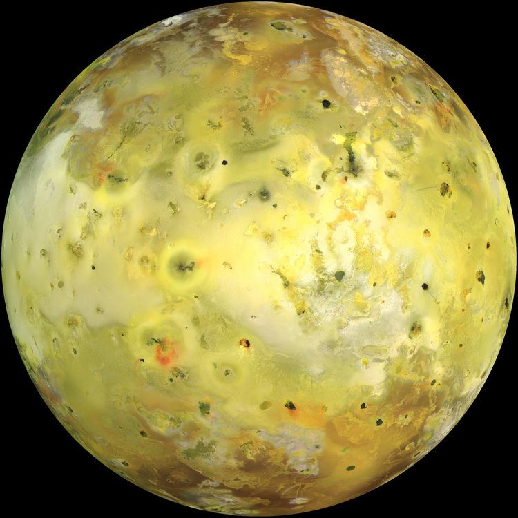 Io (moon) httpsuploadwikimediaorgwikipediacommons77