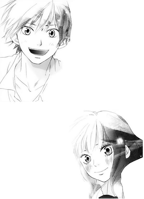 Io Sakisaka Sakisaka Io page 4 of 10 Zerochan Anime Image Board