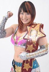 Io Shirai puroresucentralcomimg4shirai1jpg