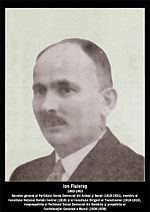 Ioan Flueraș httpsuploadwikimediaorgwikipediarothumba