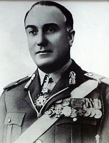 Ioan Mihail Racoviță httpsuploadwikimediaorgwikipediacommonsthu