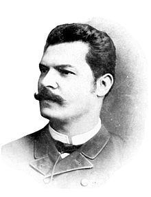 Ioan S. Nenițescu httpsuploadwikimediaorgwikipediacommonsthu