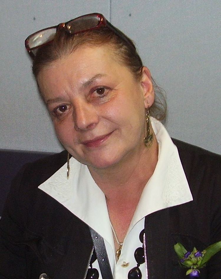 Ioana Crăciunescu aarcropoze3034ioanacraciunescujpg