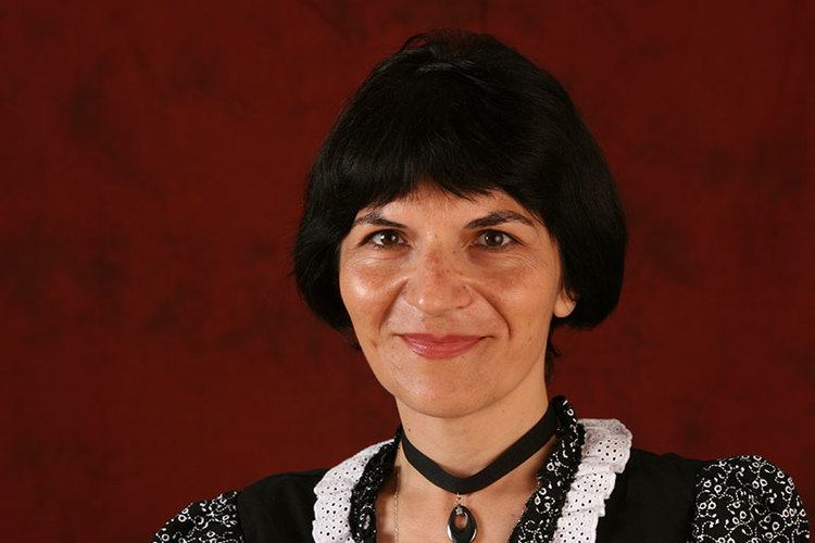 Ioana Pârvulescu Ioana Parvulescu Alchetron The Free Social Encyclopedia