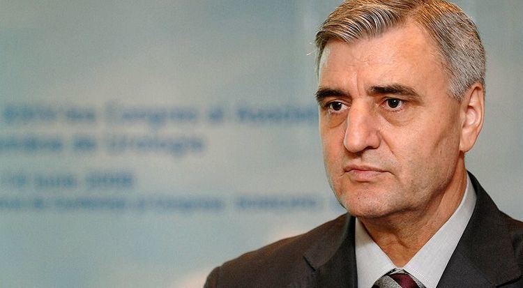 Ioanel Sinescu Sinescu Rata de acceptare a donrii de organe de