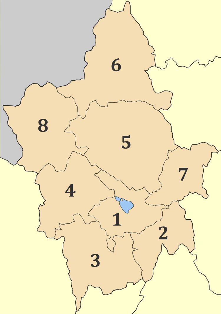 Ioannina (regional unit)