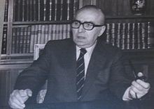 Ioannis Alevras httpsuploadwikimediaorgwikipediacommonsthu