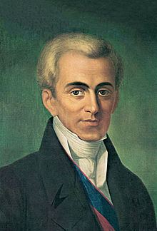 Ioannis Kapodistrias httpsuploadwikimediaorgwikipediacommonsthu