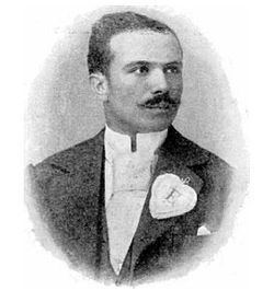 Ioannis Mitropoulos httpsuploadwikimediaorgwikipediacommonsthu