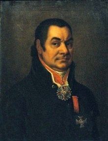 Ioannis Varvakis httpsuploadwikimediaorgwikipediacommonsthu
