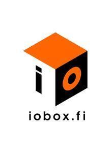 Iobox httpsuploadwikimediaorgwikipediacommonsthu