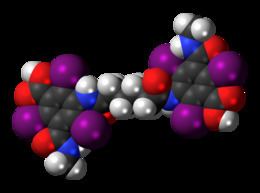 Iocarmic acid httpsuploadwikimediaorgwikipediacommonsthu