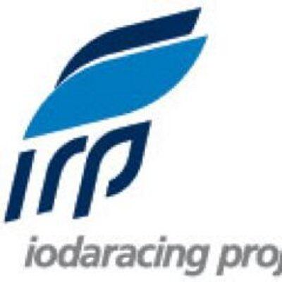 IodaRacing Project httpspbstwimgcomprofileimages4402303416015