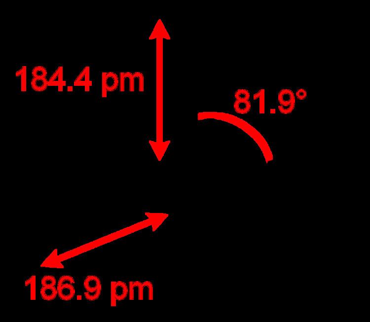 Iodine pentafluoride FileIodinepentafluoridegas2Ddimensionspng Wikimedia Commons