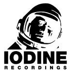 Iodine Recordings httpsuploadwikimediaorgwikipediaen997Iod