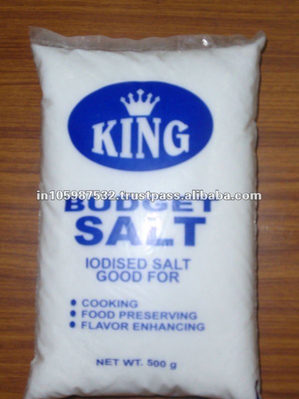 Iodised salt Fine Iodised Salt Buy Cooking SaltVery Fine SaltFine Table Salt