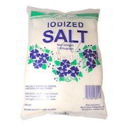Iodised salt Iodized Salt Bansal Agro Corporation Wholesaler in Kolkata ID