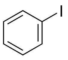 Iodobenzene wwwsigmaaldrichcomcontentdamsigmaaldrichstr