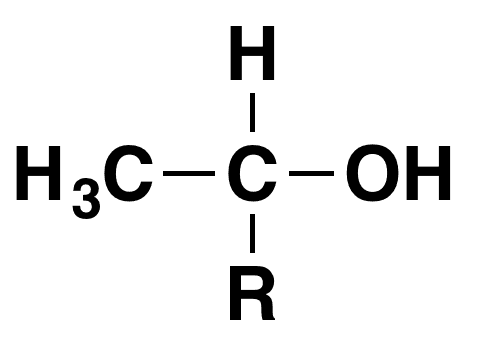 Iodoform The Triiodomethane Iodoform Reaction Chemistry LibreTexts
