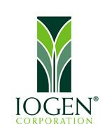 Iogen Corporation httpsuploadwikimediaorgwikipediaenee0Iog