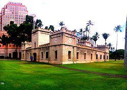 ʻIolani Barracks httpsuploadwikimediaorgwikipediacommonsthu