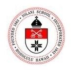 ʻIolani School httpsuploadwikimediaorgwikipediaen449Iol