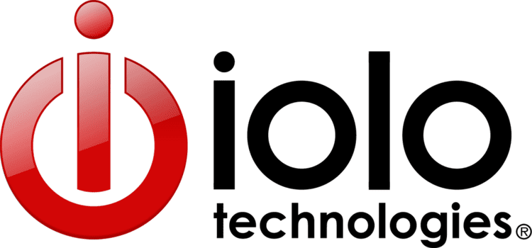 Iolo Technologies ww1prwebcomprfiles200902231166314iolologow