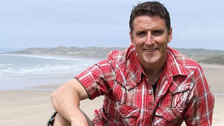 Iolo Williams wwwbbccoukstaticarchivebdb3bc4076a6e712504d01