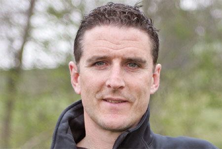 Iolo Williams Talyllyn is featured in a BBC programme about Wales The