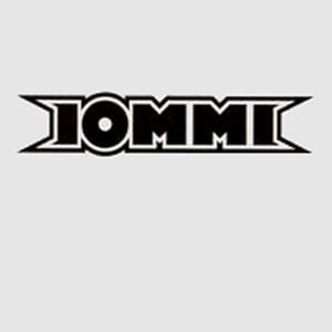Iommi (album) httpsuploadwikimediaorgwikipediaen77cIom