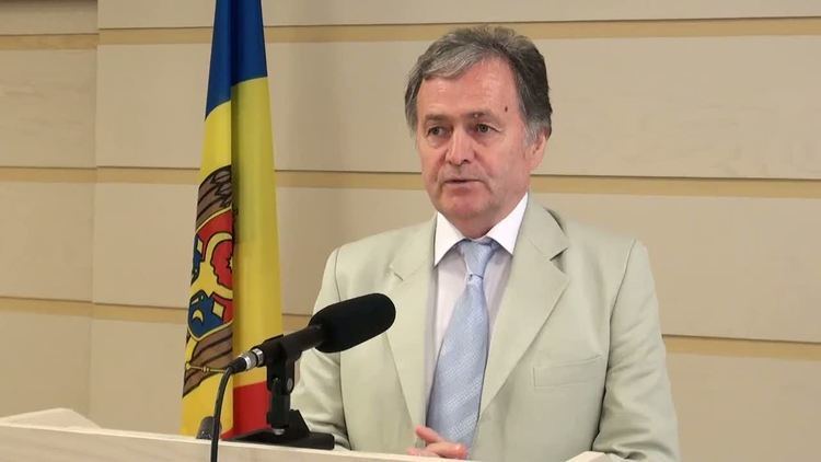 Ion Hadârcă Arhiva din Republica Moldova ion hadirca