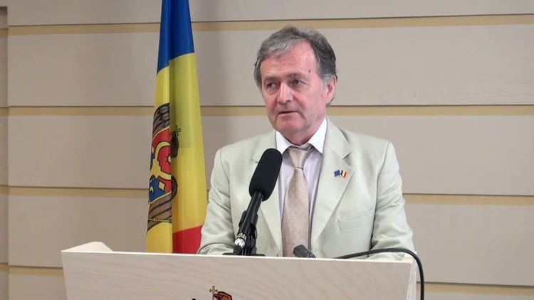 Ion Hadârcă Arhiva din Republica Moldova ion hadirca