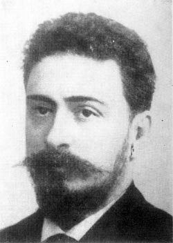 Ion I. C. Brătianu FileIon I C Bratianu Foto04jpg Wikimedia Commons