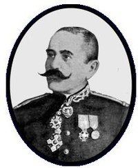 Ion Ivanovici httpsuploadwikimediaorgwikipediacommonsthu