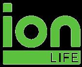 Ion Life httpsuploadwikimediaorgwikipediacommons00
