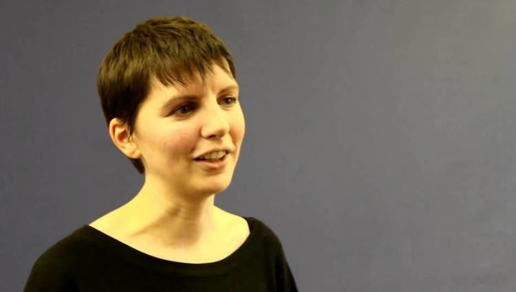 Iona Craig Iona Craig Interview Tips for aspiring Journalists YouTube