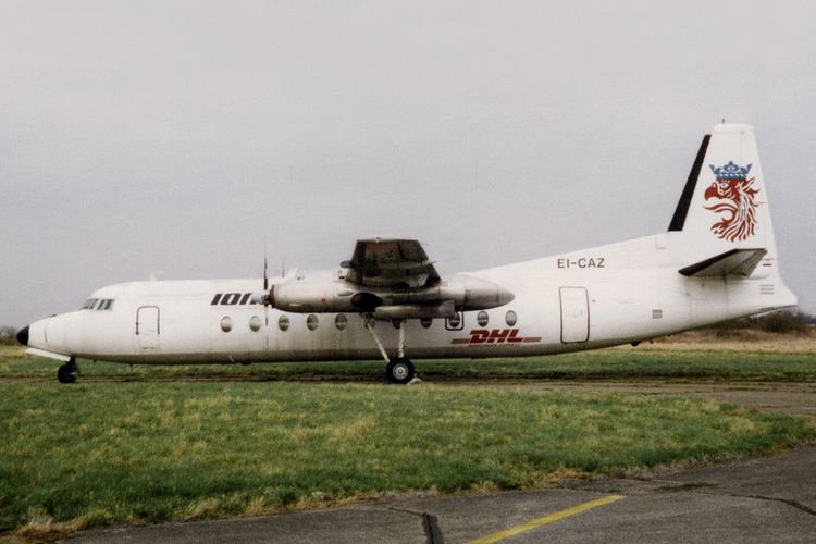 Iona National Airways httpsuploadwikimediaorgwikipediacommonsaa