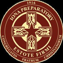 Iona Preparatory School httpsuploadwikimediaorgwikipediaenthumb0