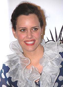 Ione Skye httpsuploadwikimediaorgwikipediacommonsthu