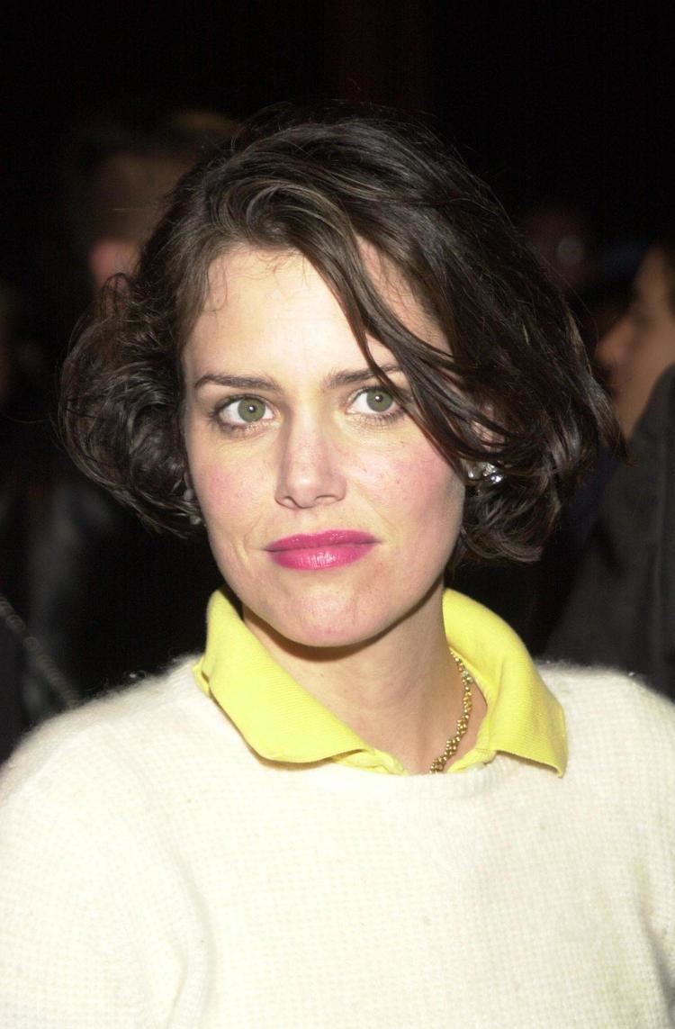 Ione Skye IONE SKYE FREE Wallpapers amp Background images