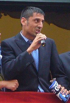 Ionel Dănciulescu Ionel Dnciulescu Wikipedia