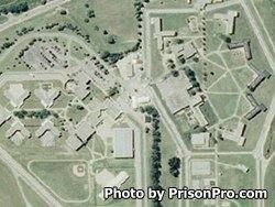 Ionia Correctional Facility wwwprisonprocomimagesioniacorrectionalfacili