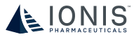 Ionis Pharmaceuticals wwwionispharmacomwpcontentthemesionisimages